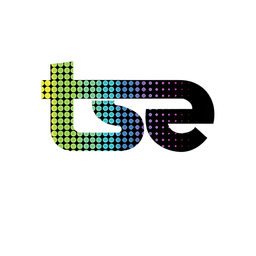 TSE Online — Laserjet & Inkjet Cartridges