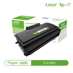 Pantum TL5120H