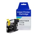 Generic Brother LC-39 view 1