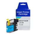 Generic Brother LC-39 view 2