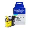 Generic Brother LC-39 view 4
