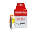 Canon CLI-426 view 4
