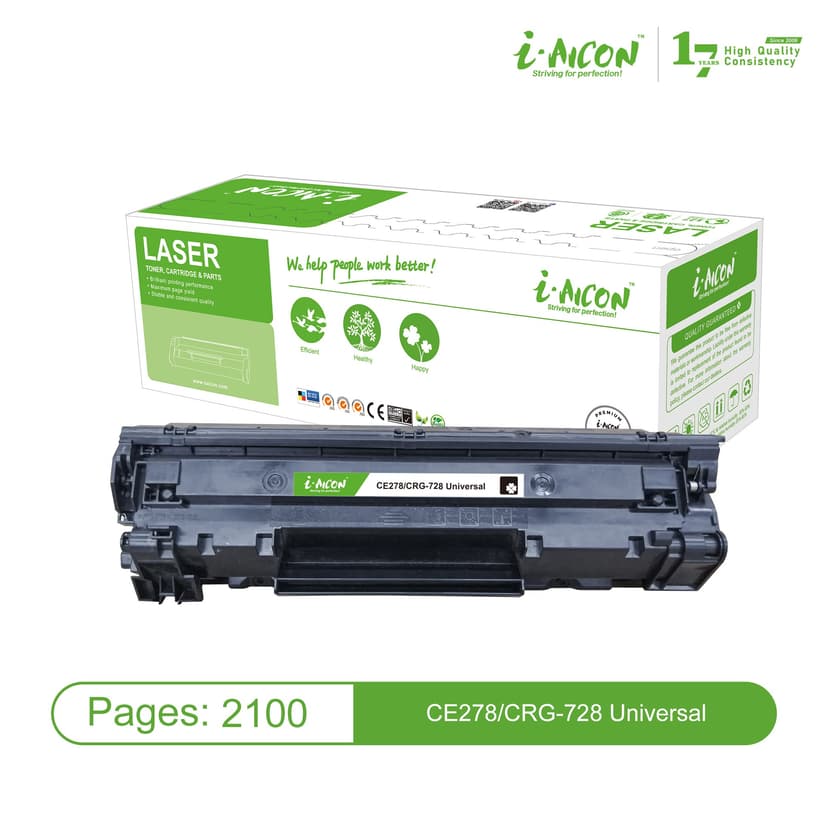 Canon 728
