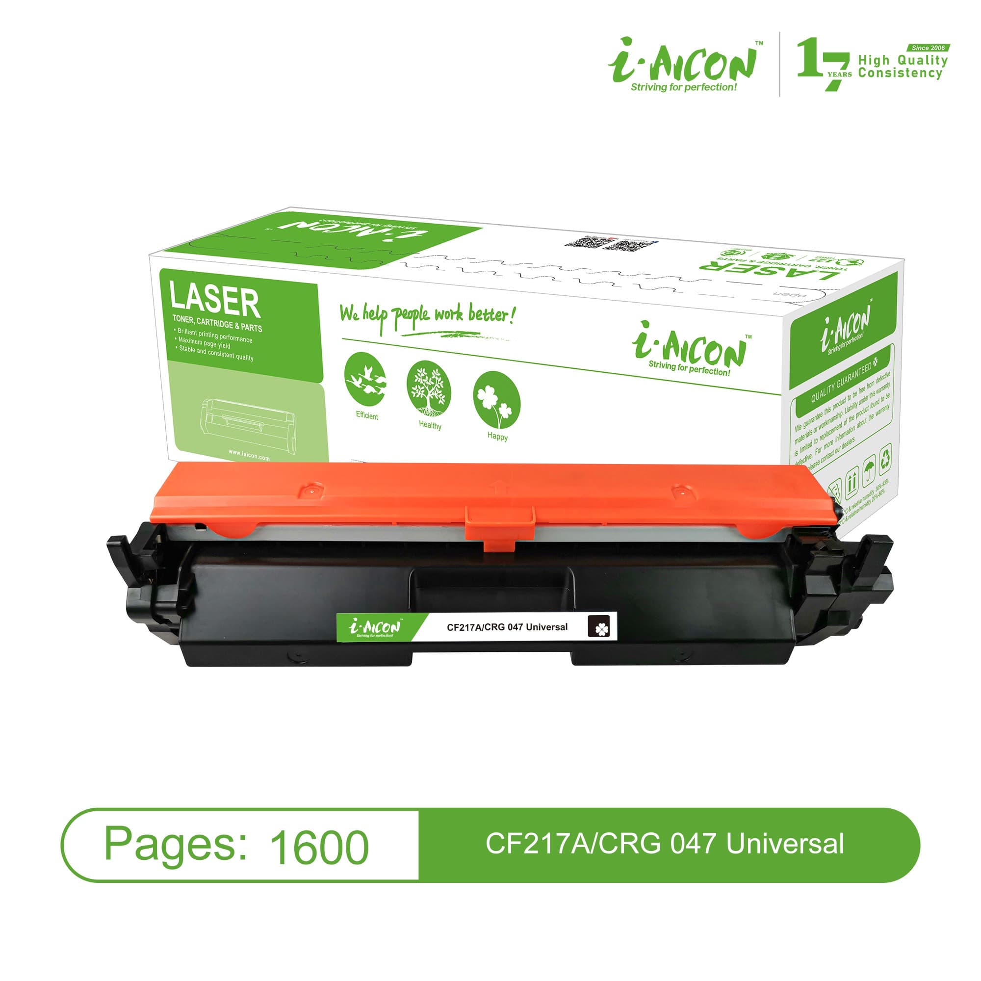 Canon 047
