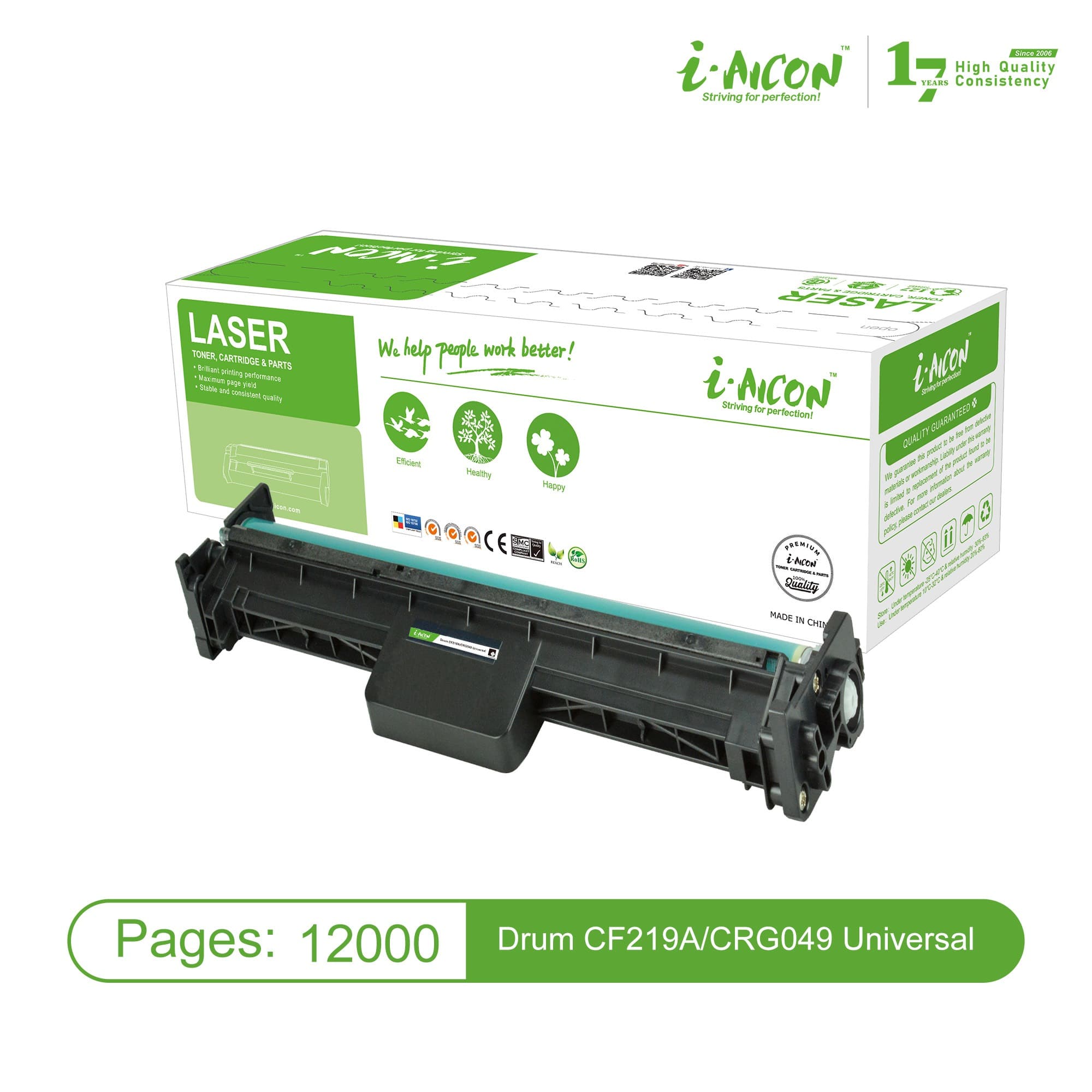 Canon 049