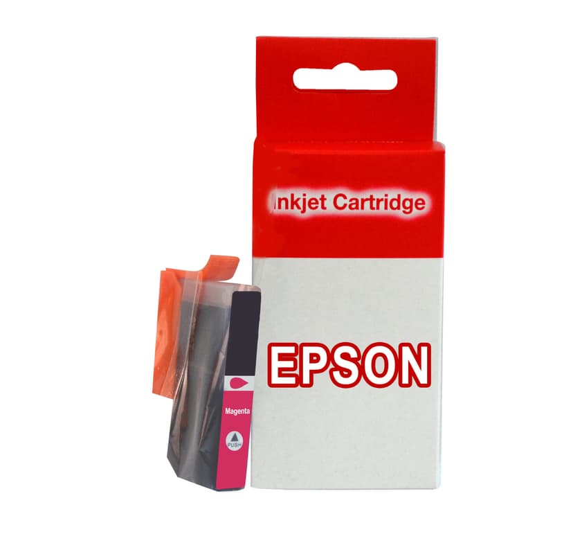 Epson T1293 Magenta