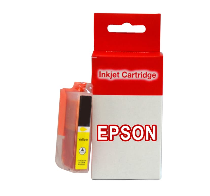 Epson T1294 Yellow