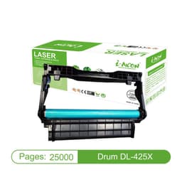 Pantum DL425X