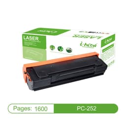 Pantum PC252H
