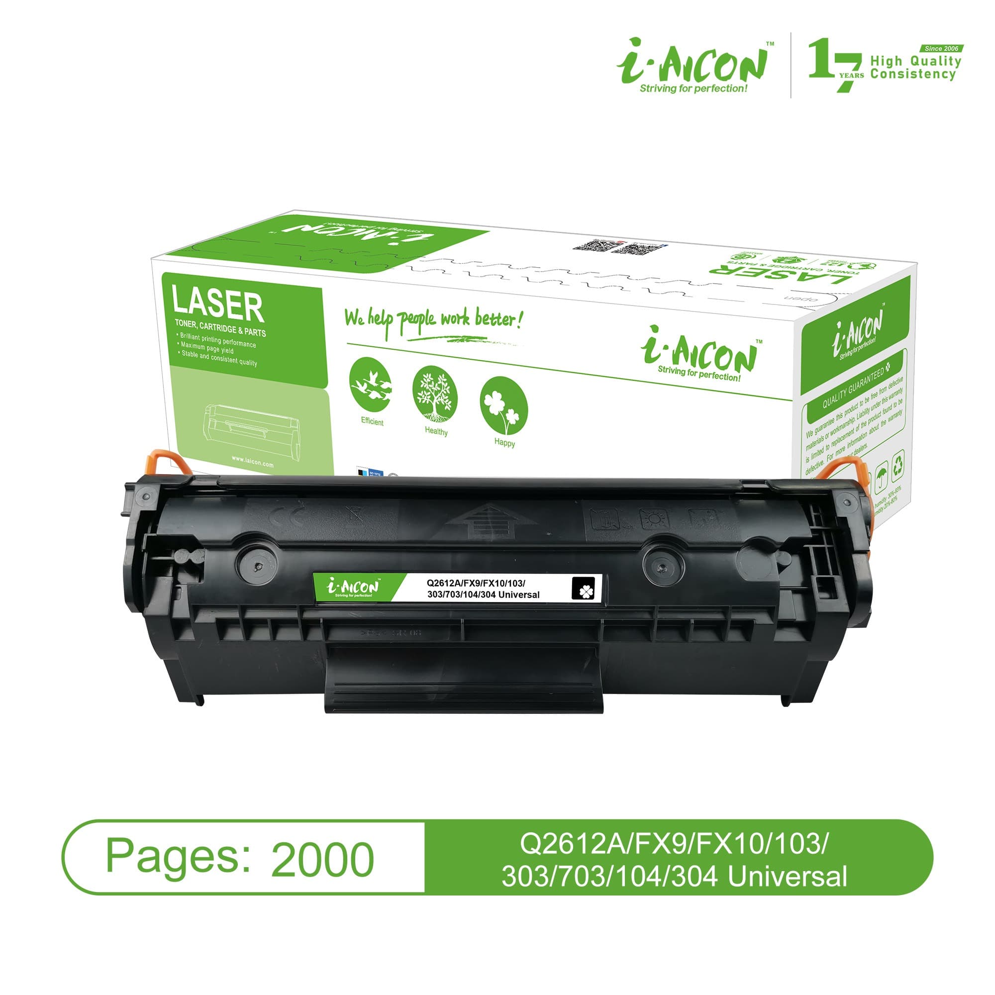 Canon 703