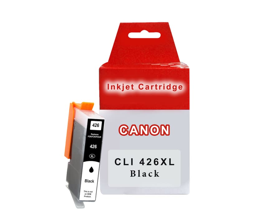 Canon CLI-426