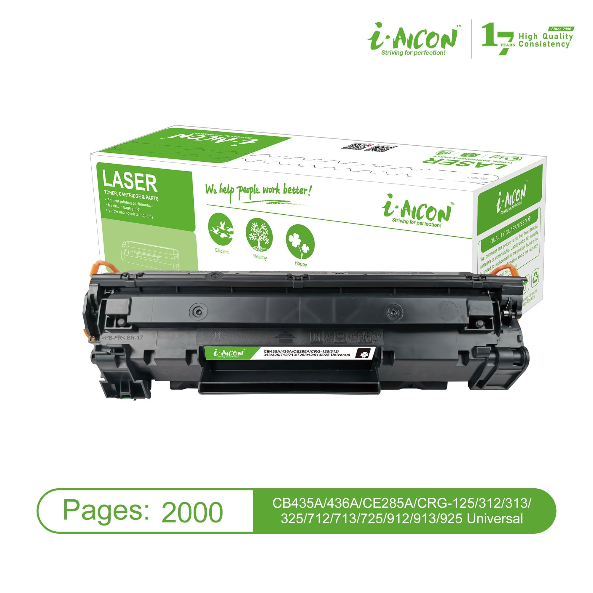 Canon 713
